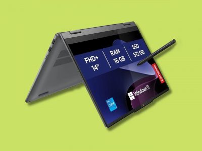 Amazon-Fire-Max-11-Review--Stand-Gear